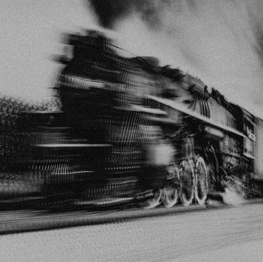 No. 11