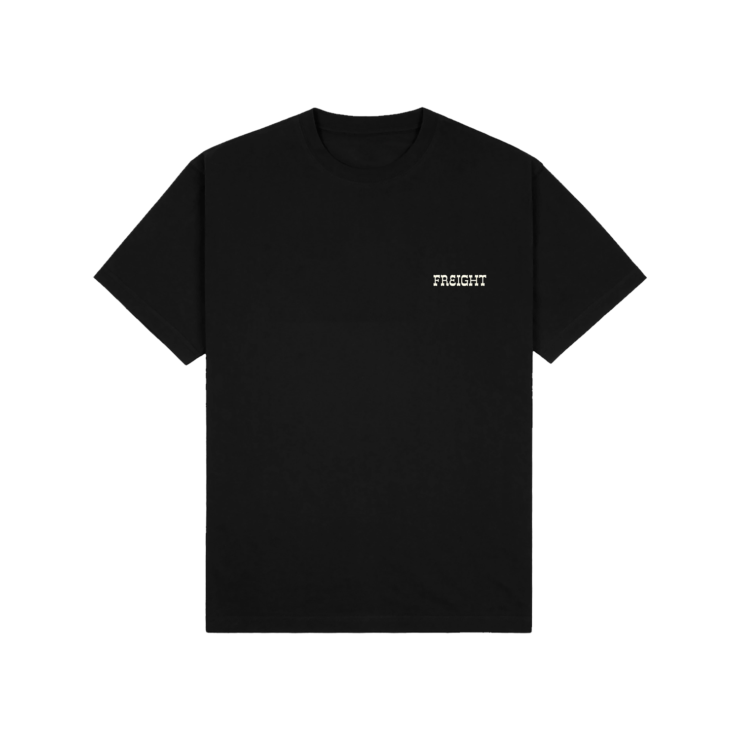 The Ol’ Frank Tee, a collab with our buddy Finn Donnelly, brings that wild spirit to life. Let Ol’ Frank lead you where the rules don’t matter.