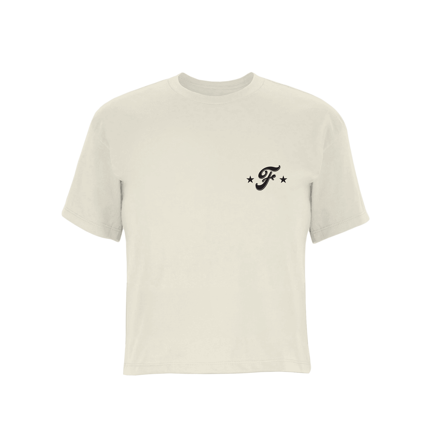 The Standard Issue Women’s Tee is crafted from a midweight at 4.7 oz of tough, 100% cotton, it’s got that broken-in feel right out of the gate.